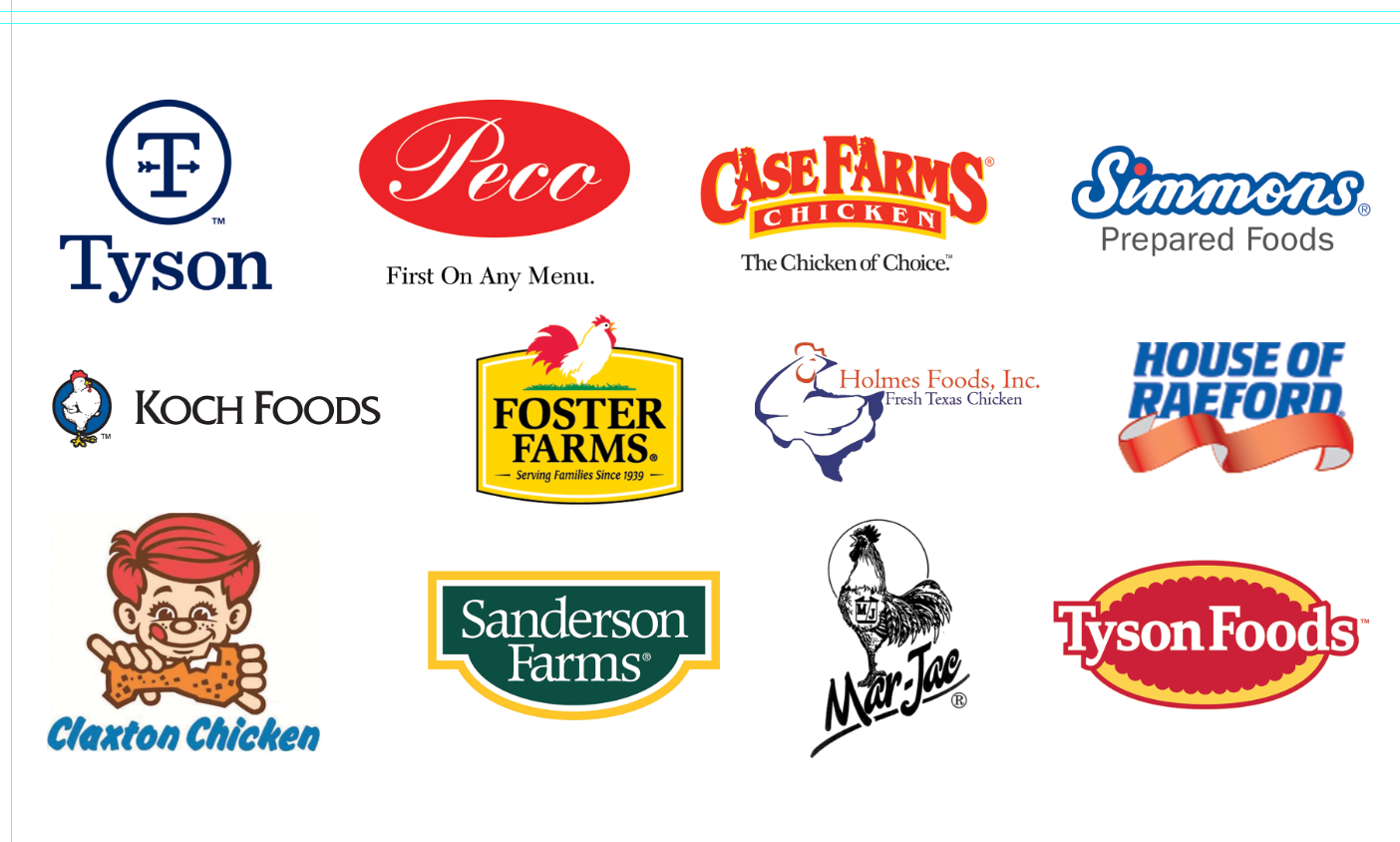 Grove Services, Inc