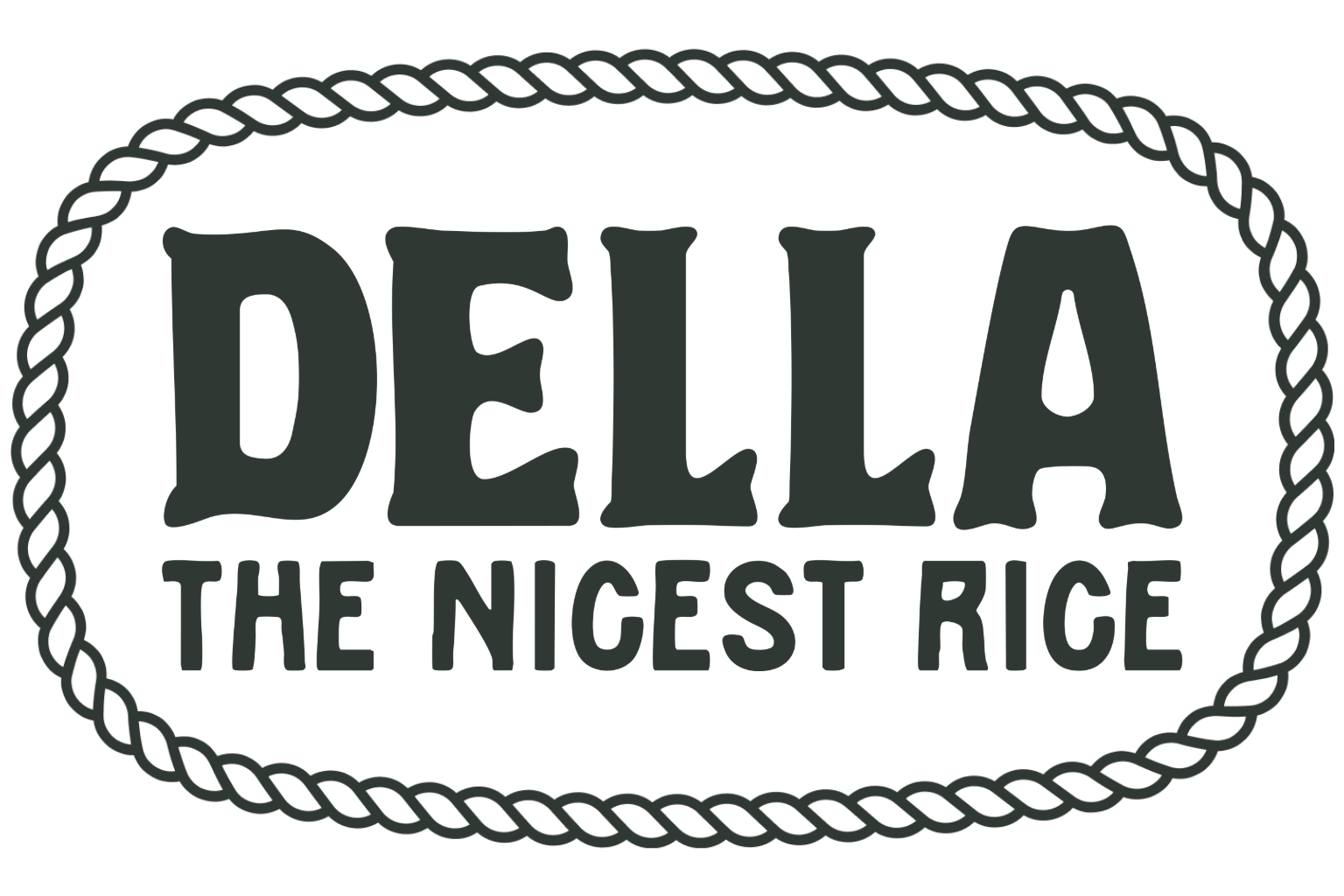 Della Rice (Specialty Rice Inc)