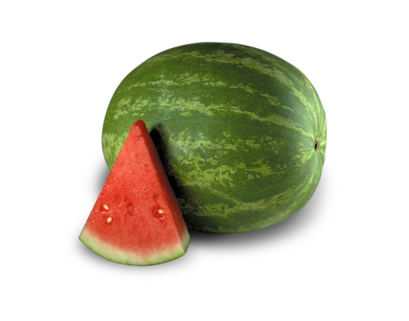 National Watermelon Promotion Board