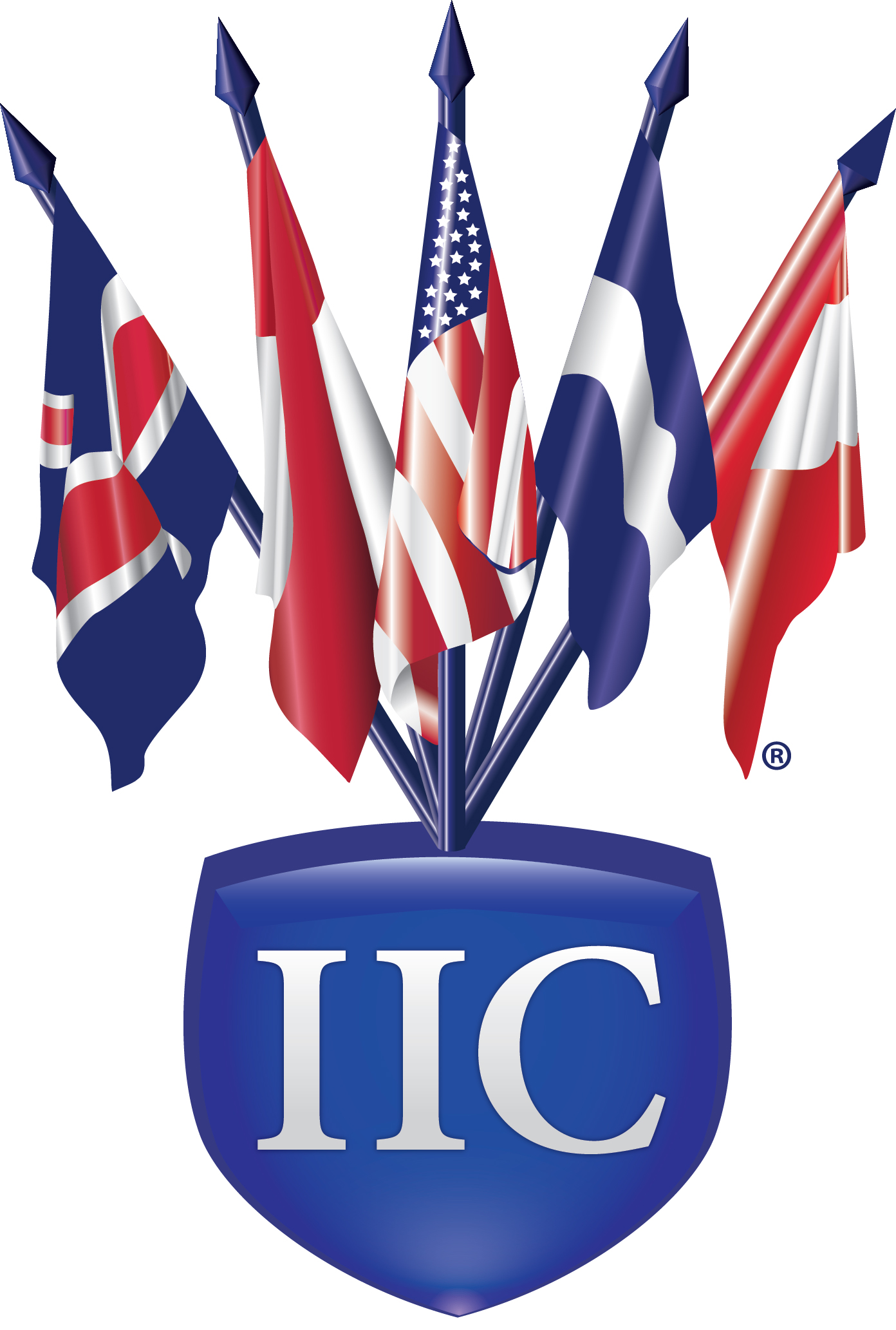 International Ingredient Corporation