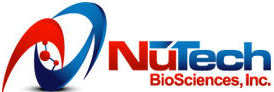Nutech Biosciences Inc.