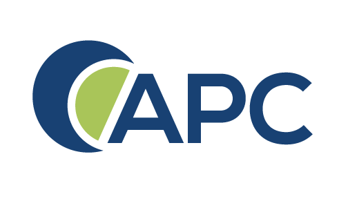 APC, LLC