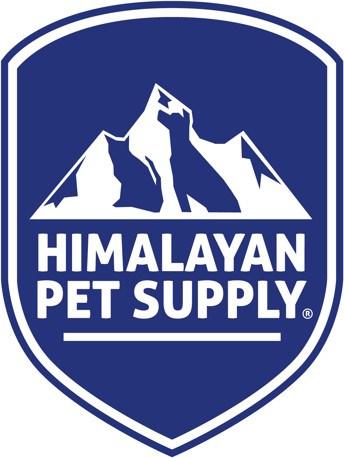 Himalayan Pet Supply