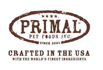 Primal Pet Foods, Inc.
