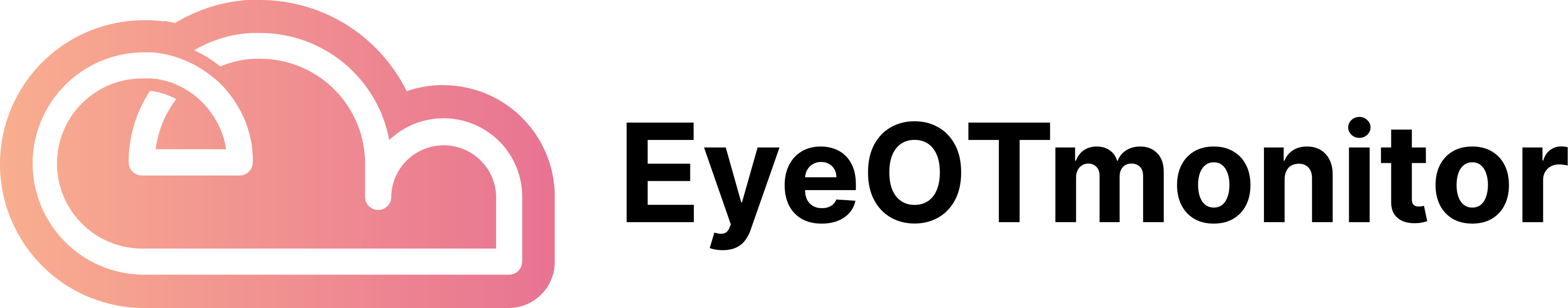 EyeOTmonitor