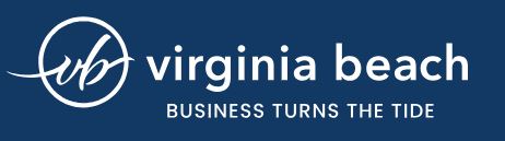 City of Virginia Beach (VBED)