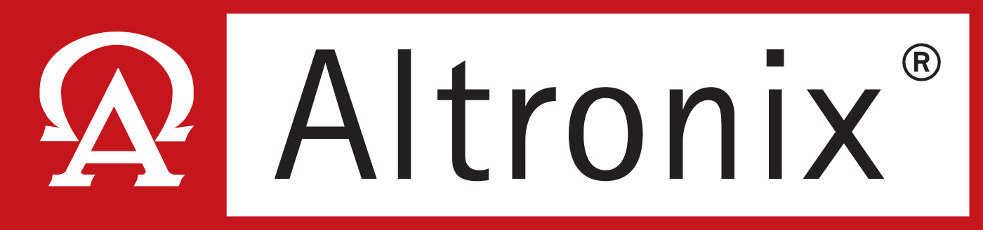 Altronix Corp.