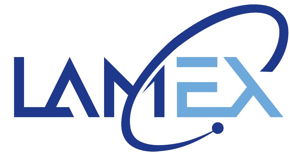 Lamex Foods, Inc. (莱美士食品公司)