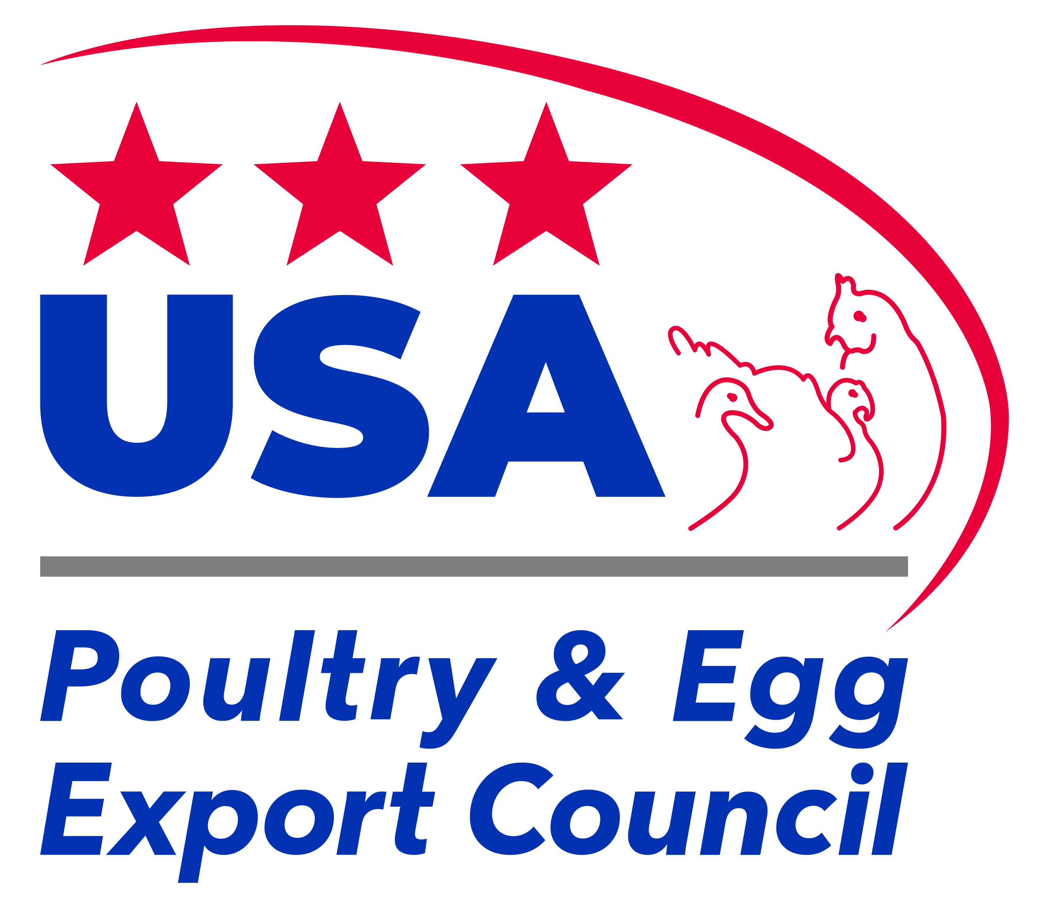 USA Poultry & Egg Export Council