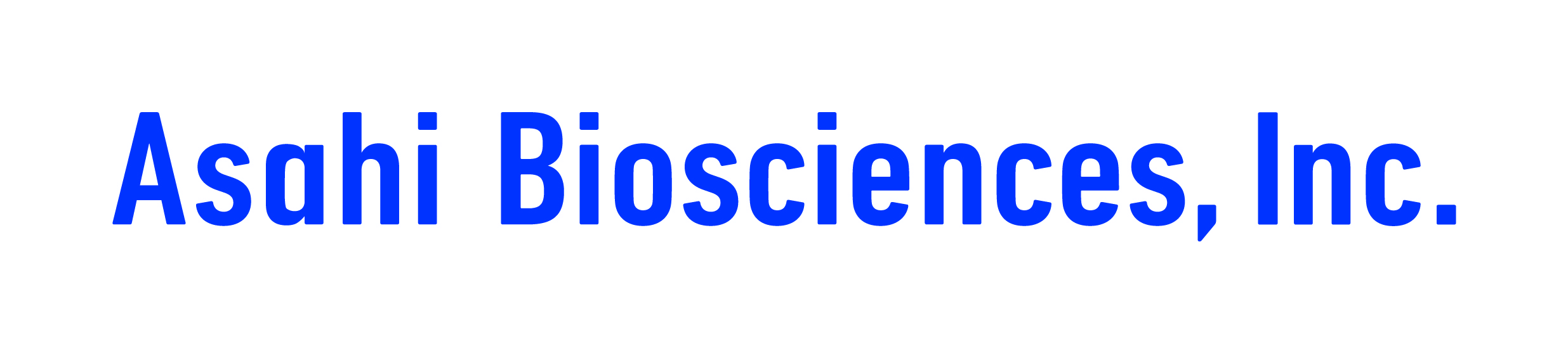 Asahi Biosciences, Inc.