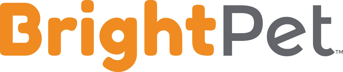 BrightPet