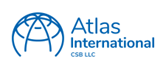 Atlas International