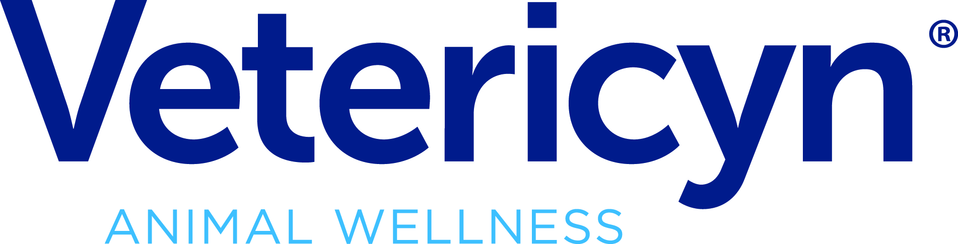 Vetericyn Animal Wellness