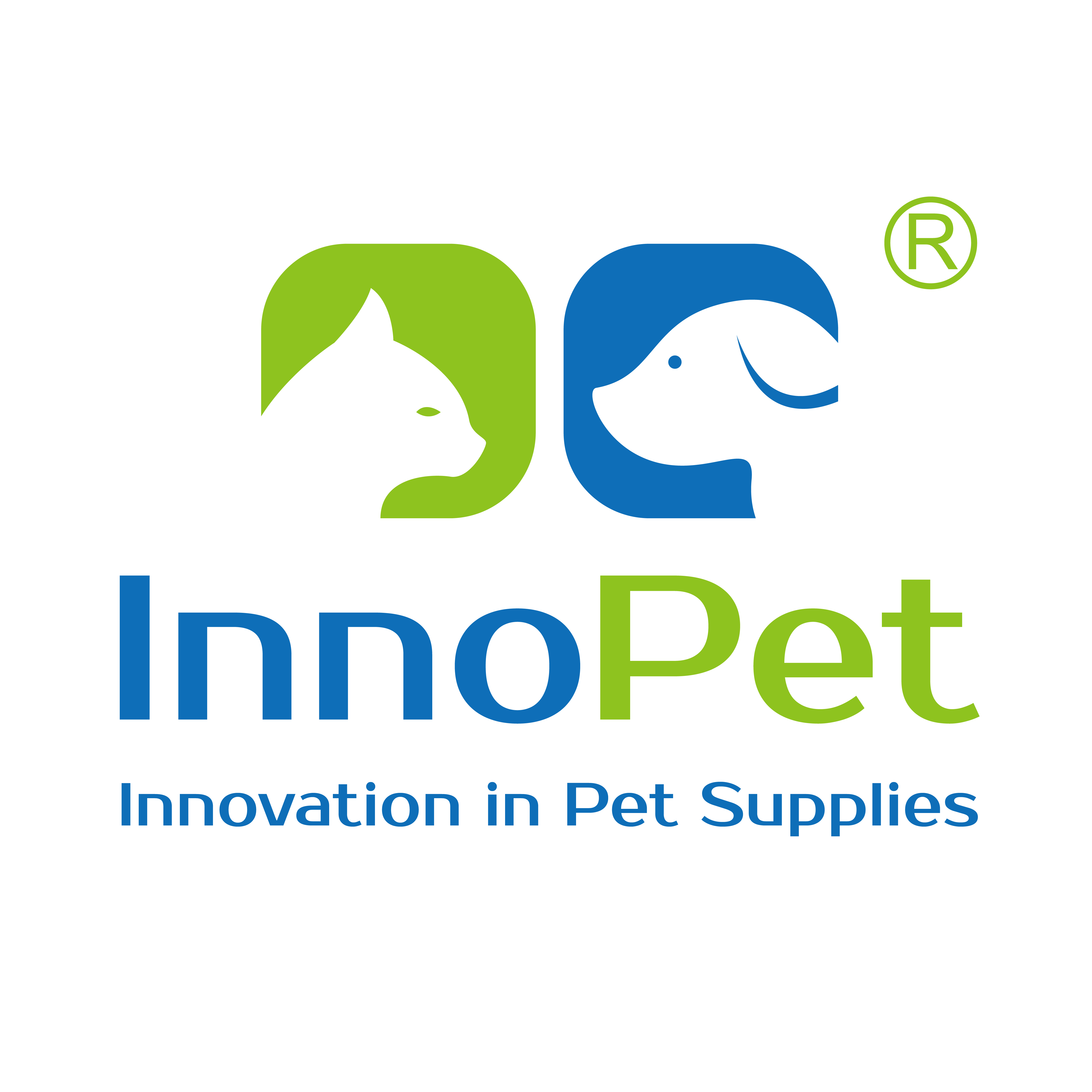 InnoPet