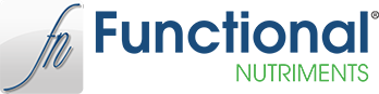 Functional Nutriments, LLC