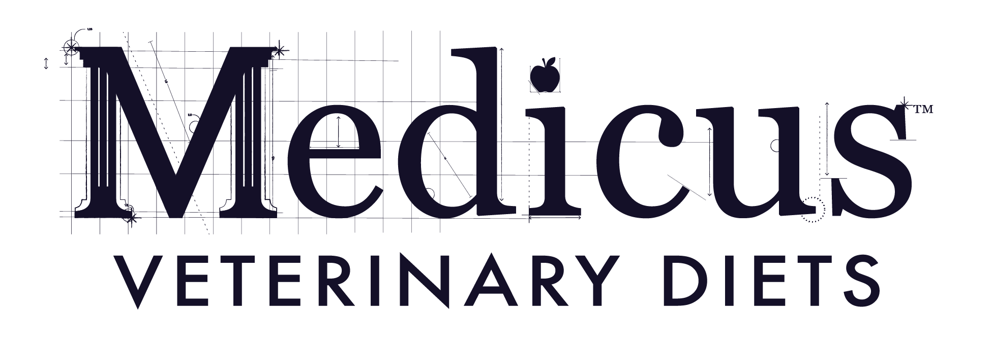 The Simple Food Project & Medicus Veterinary Diets