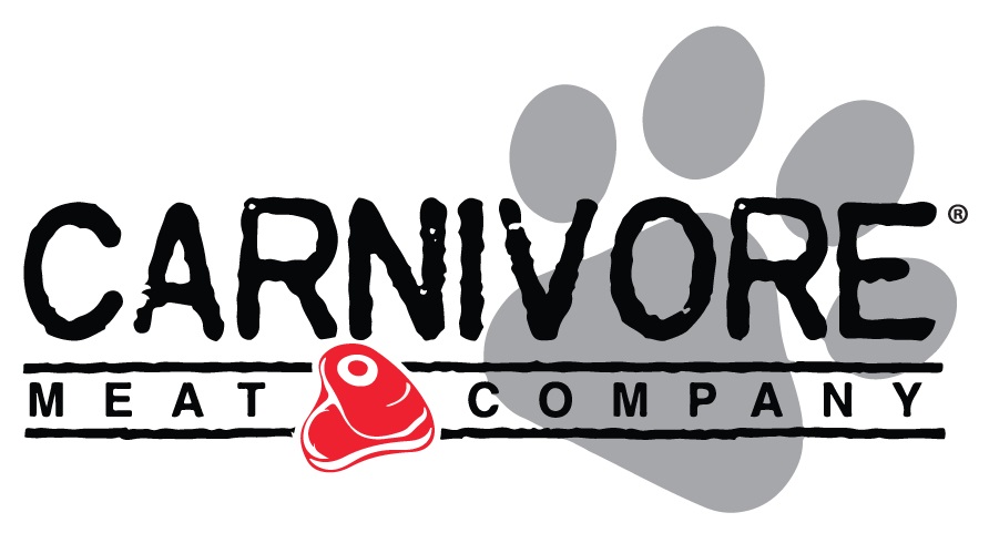 Carnivore Meat Company
