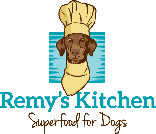 Remy's Kitchen