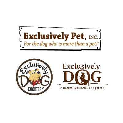 Exclusively Pet, Inc.
