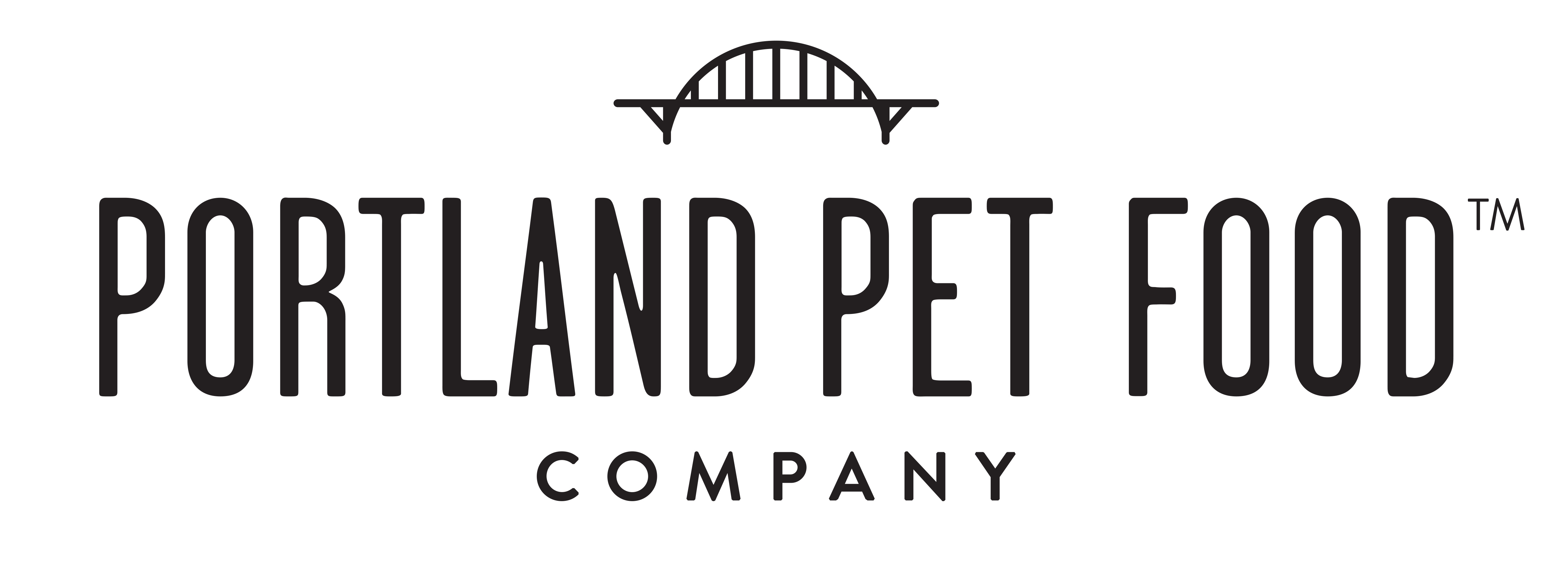 Portland Pet Food Company