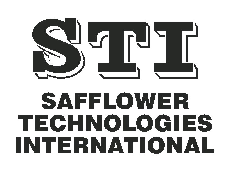 Safflower Technologies International
