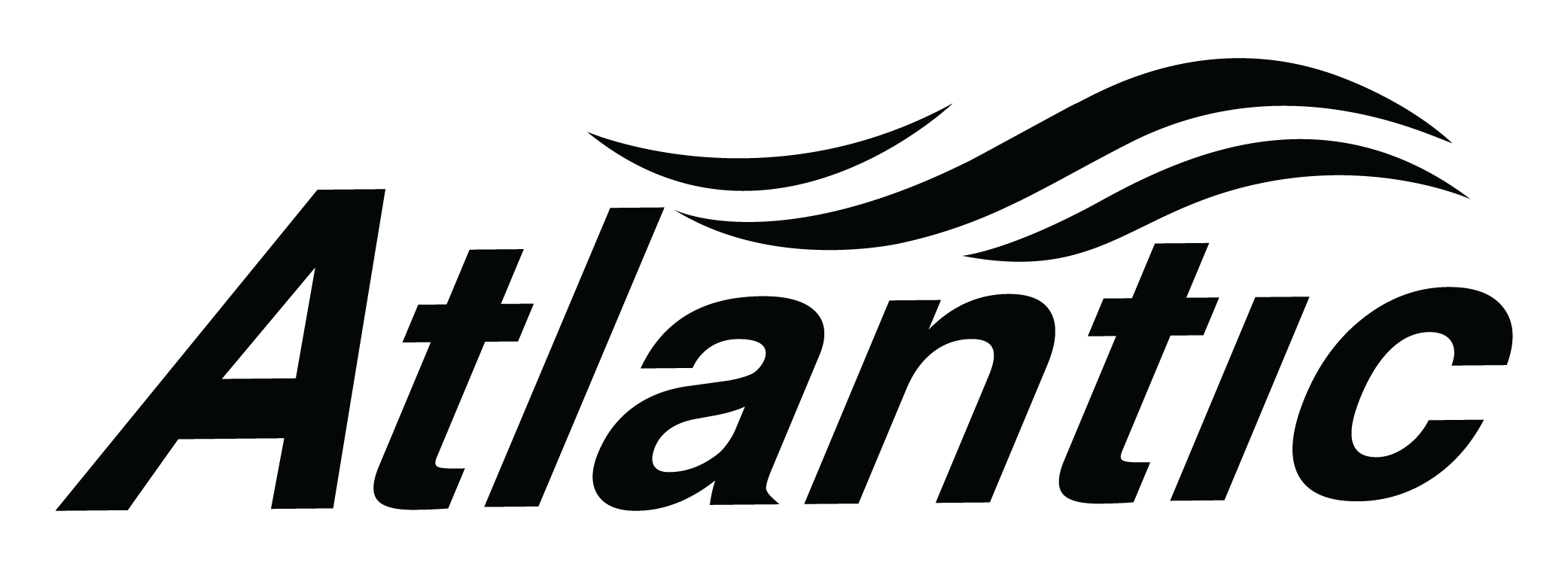 Atlantic Foods Company