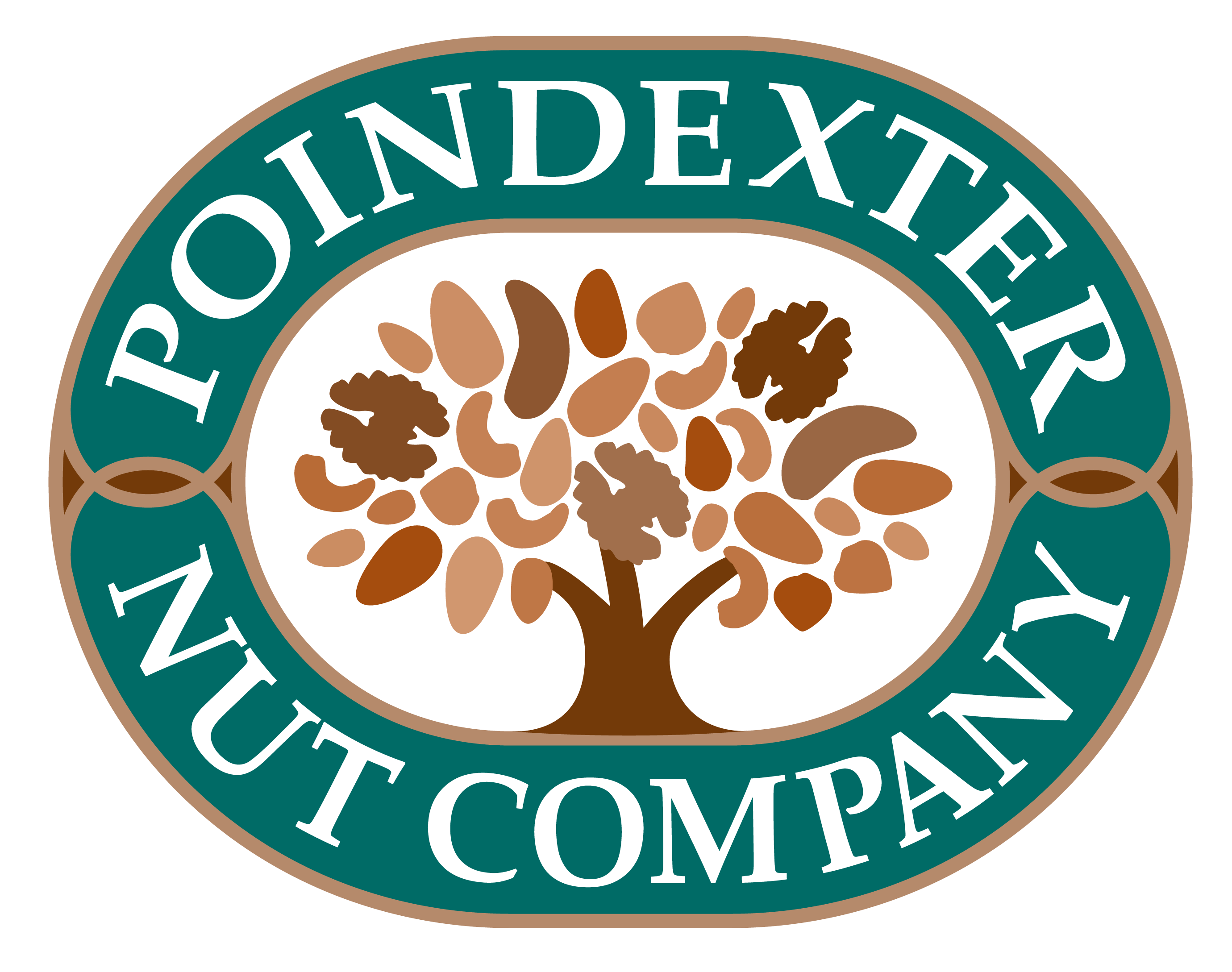 Poindexter Nut Company