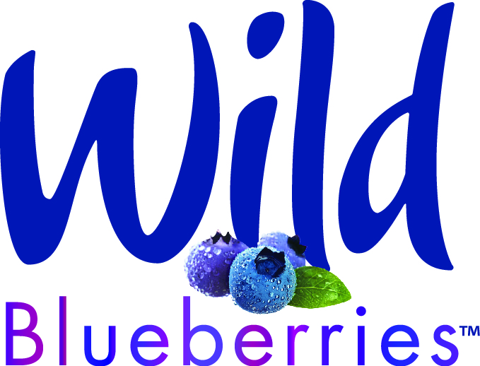Wild Blueberry Association - USA