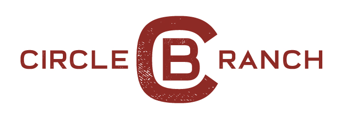 Circle B Ranch Llc