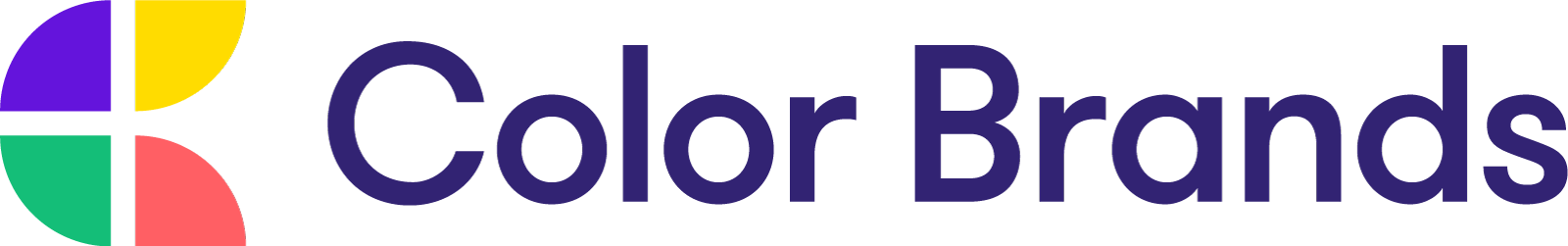 Color Brands