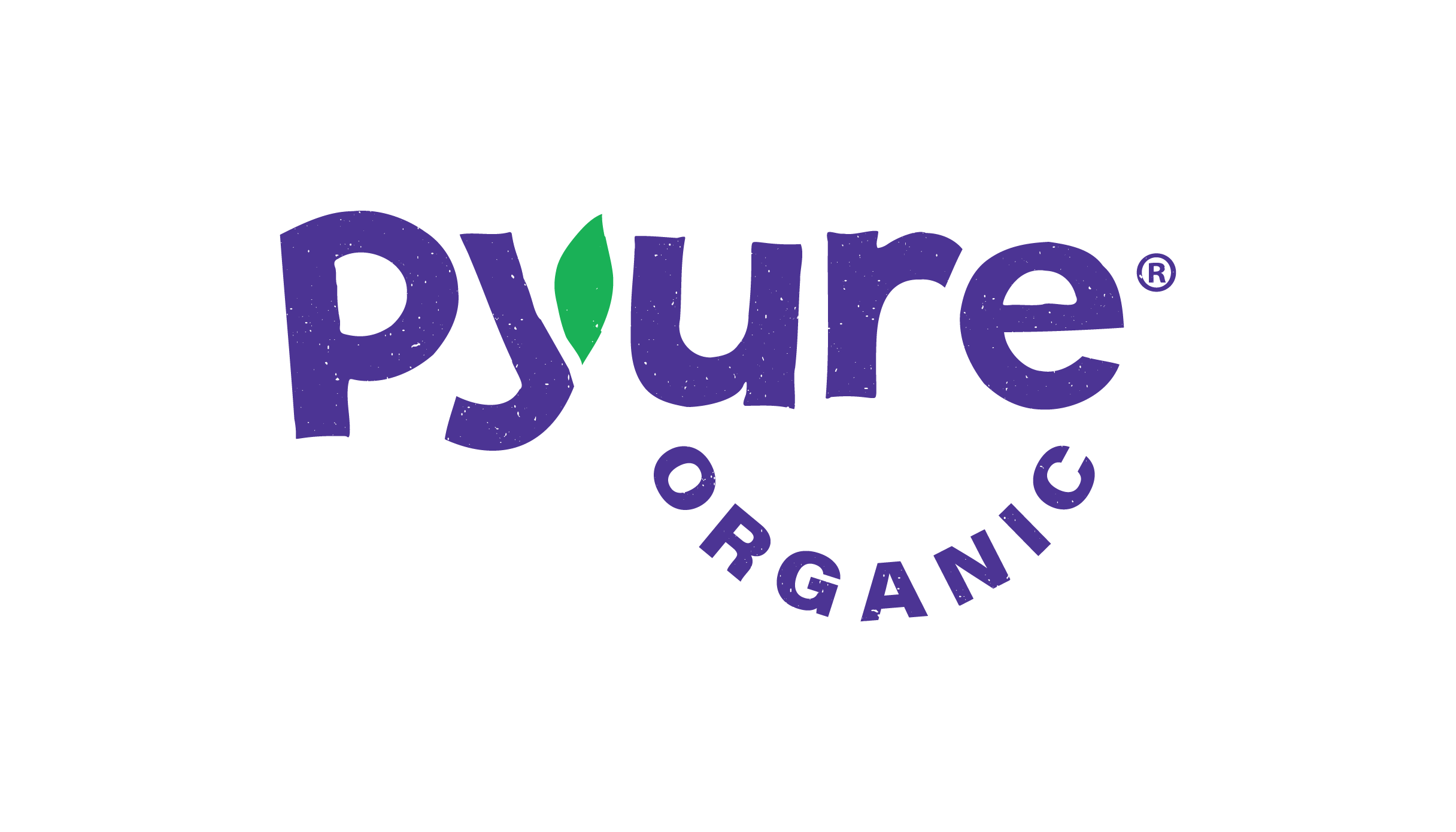 Pyure Brands