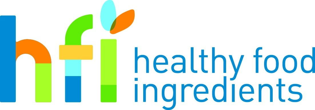 Healthy Food Ingredients