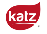 Katz Gluten Free