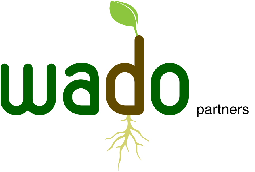 WADO Partners