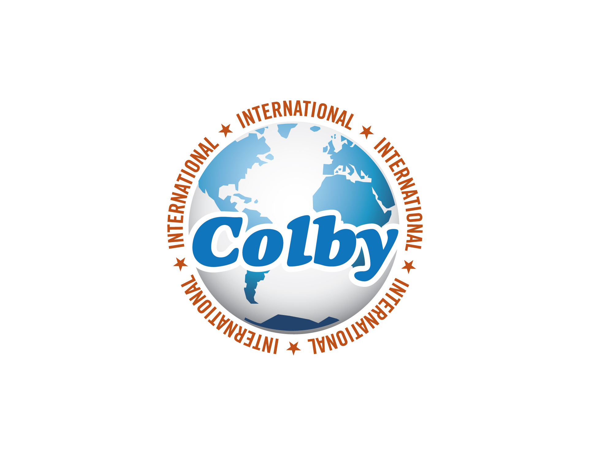 Colby International