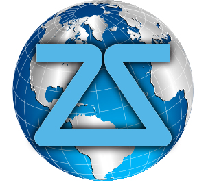 ZAS International Inc.