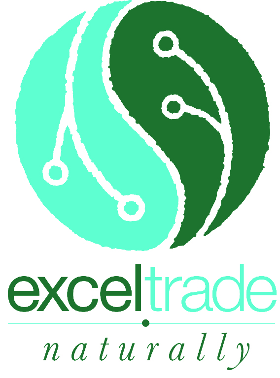 Excel Trade LLC