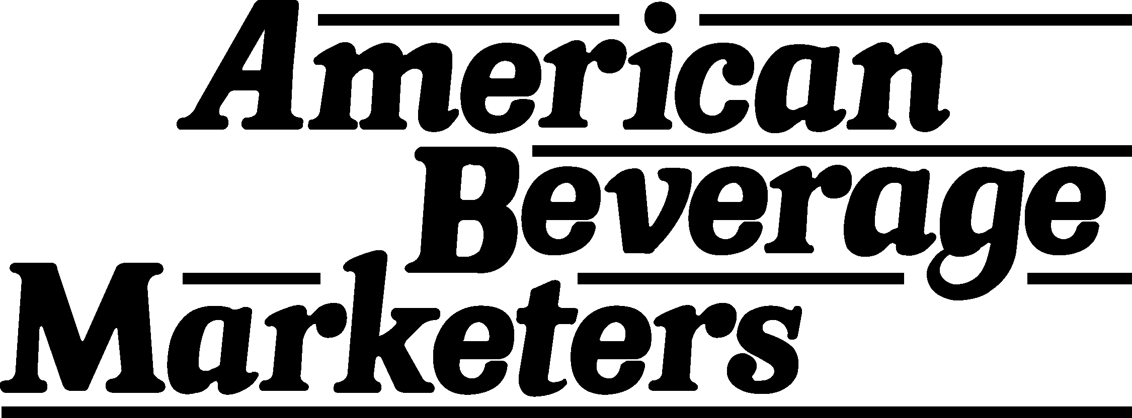 American Beverage Marketers