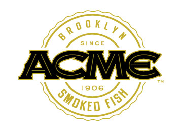 Acme Smoked Fish