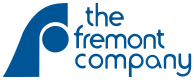 Fremont Company