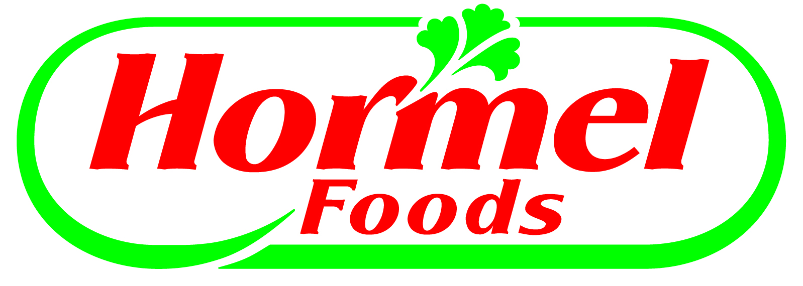 Hormel Foods Corporation