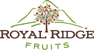 Royal Ridge Fruits