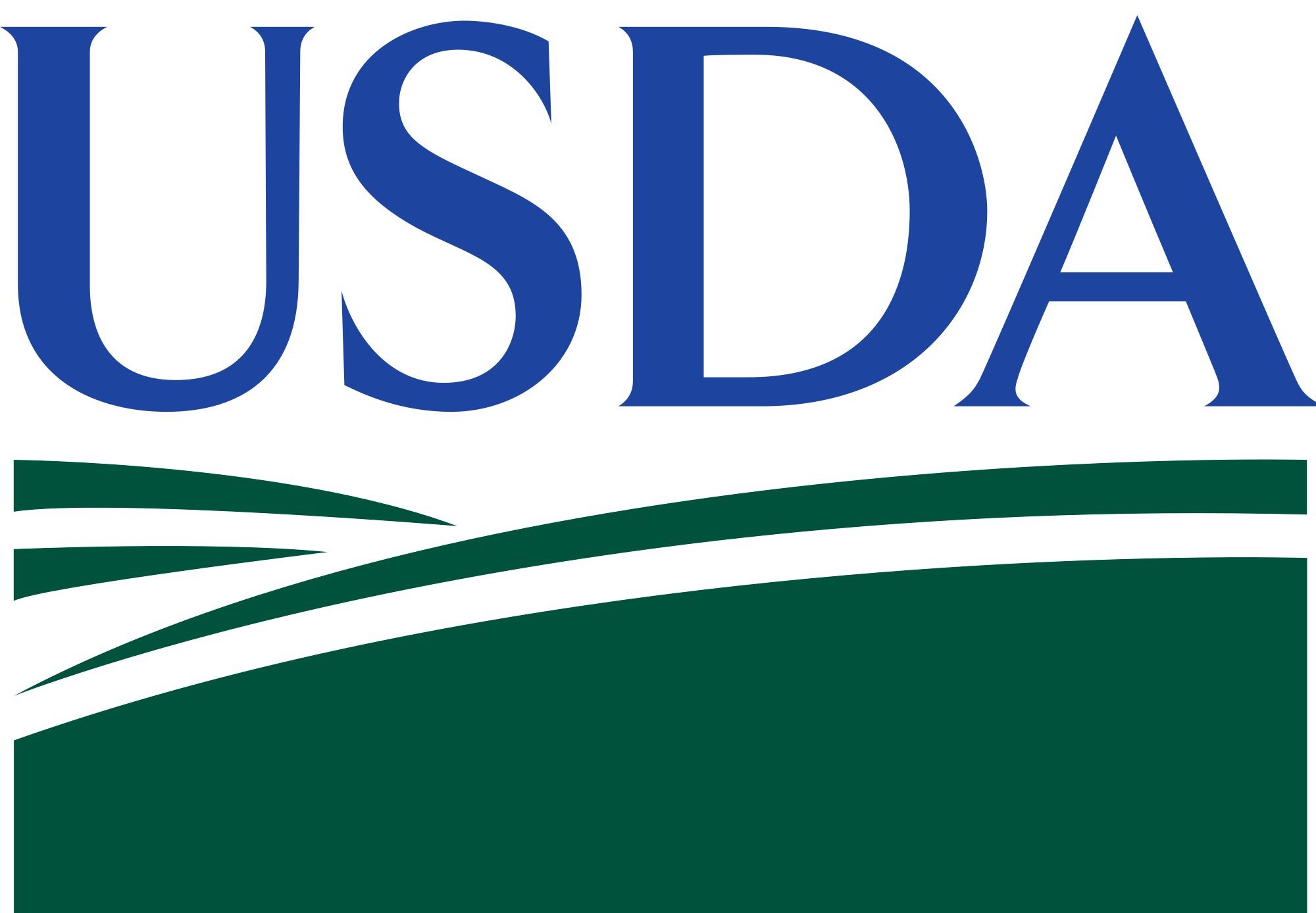 Agricultural Trade Office, Shanghai 	上海美国农业贸易处