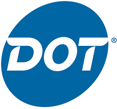 Dot Foods Inc.