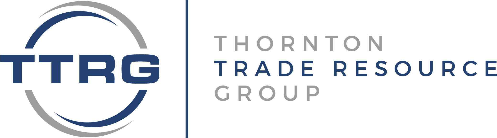 Thornton Trade Resource Group (TTRG)
