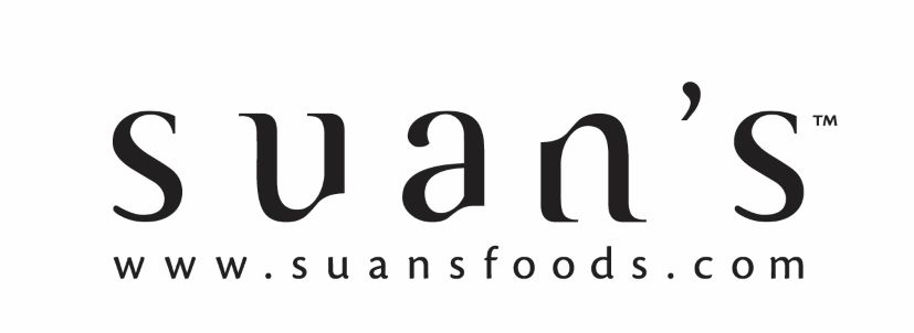 Suan's, Inc.