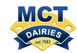 MCT Dairies Inc.