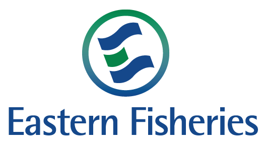Eastern Fisheries, Inc.