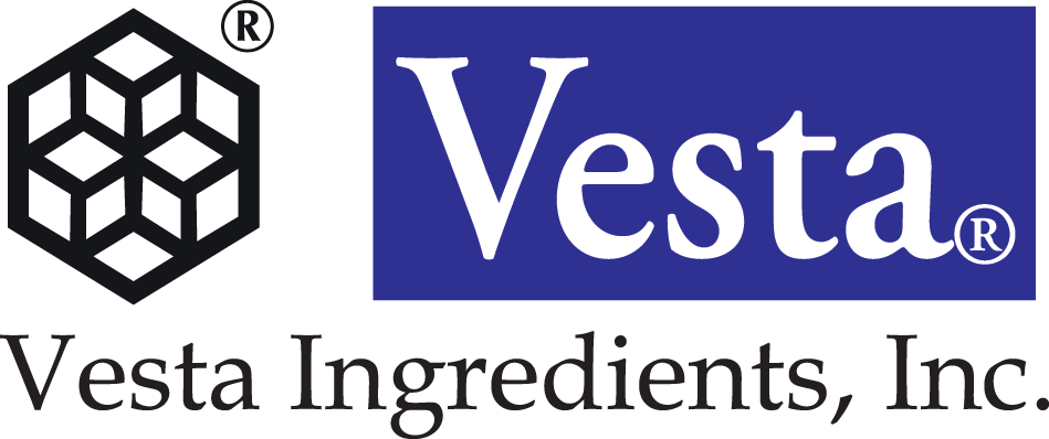 Vesta Ingredients, Inc.