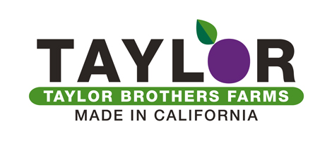 Taylor Brothers Farms, Inc.